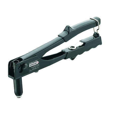 Arrow Lock RIVET TOOL KIT RL100K